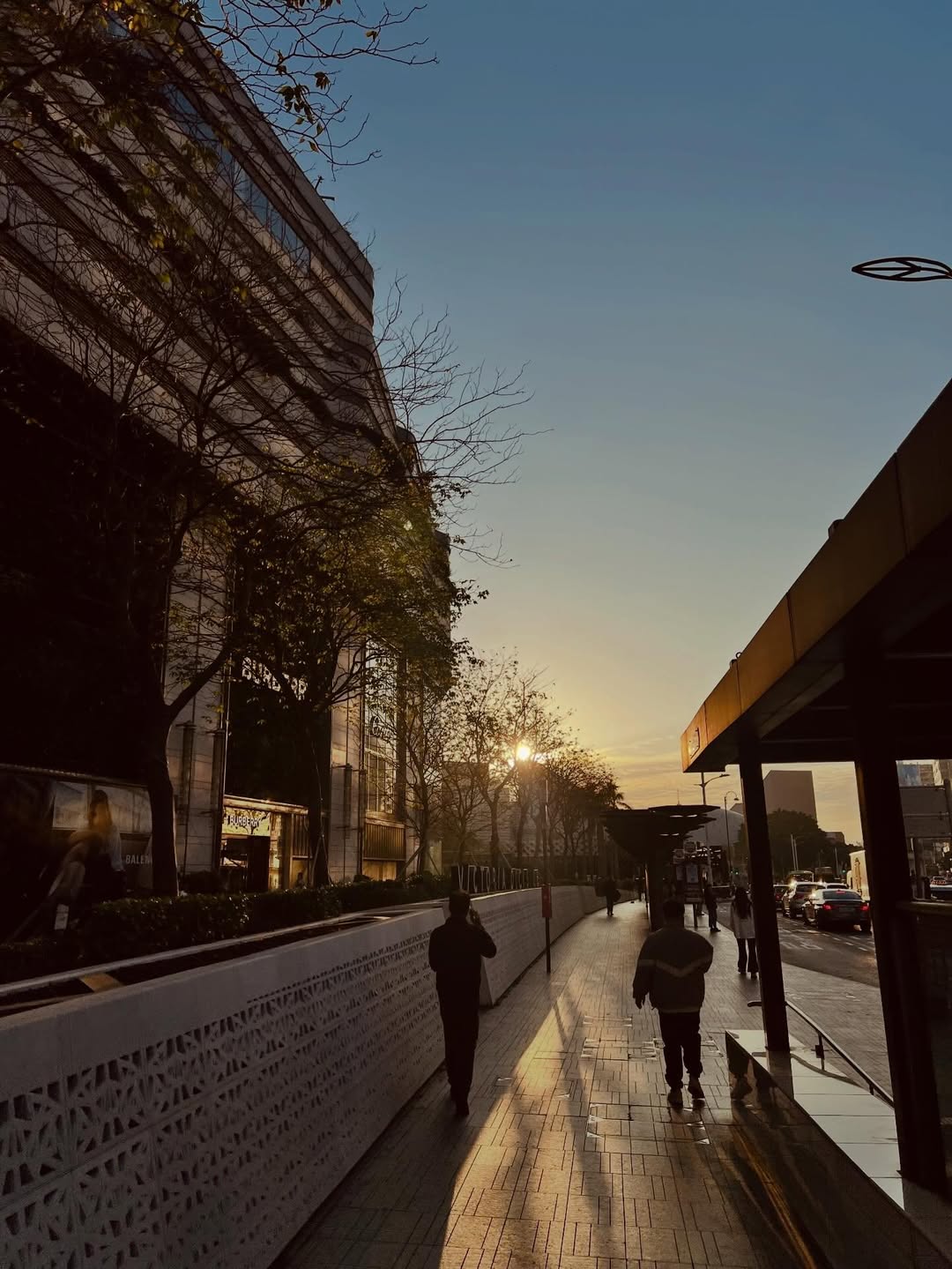 ก็อต - อิทธิพัทธ์ ฐานิตย์