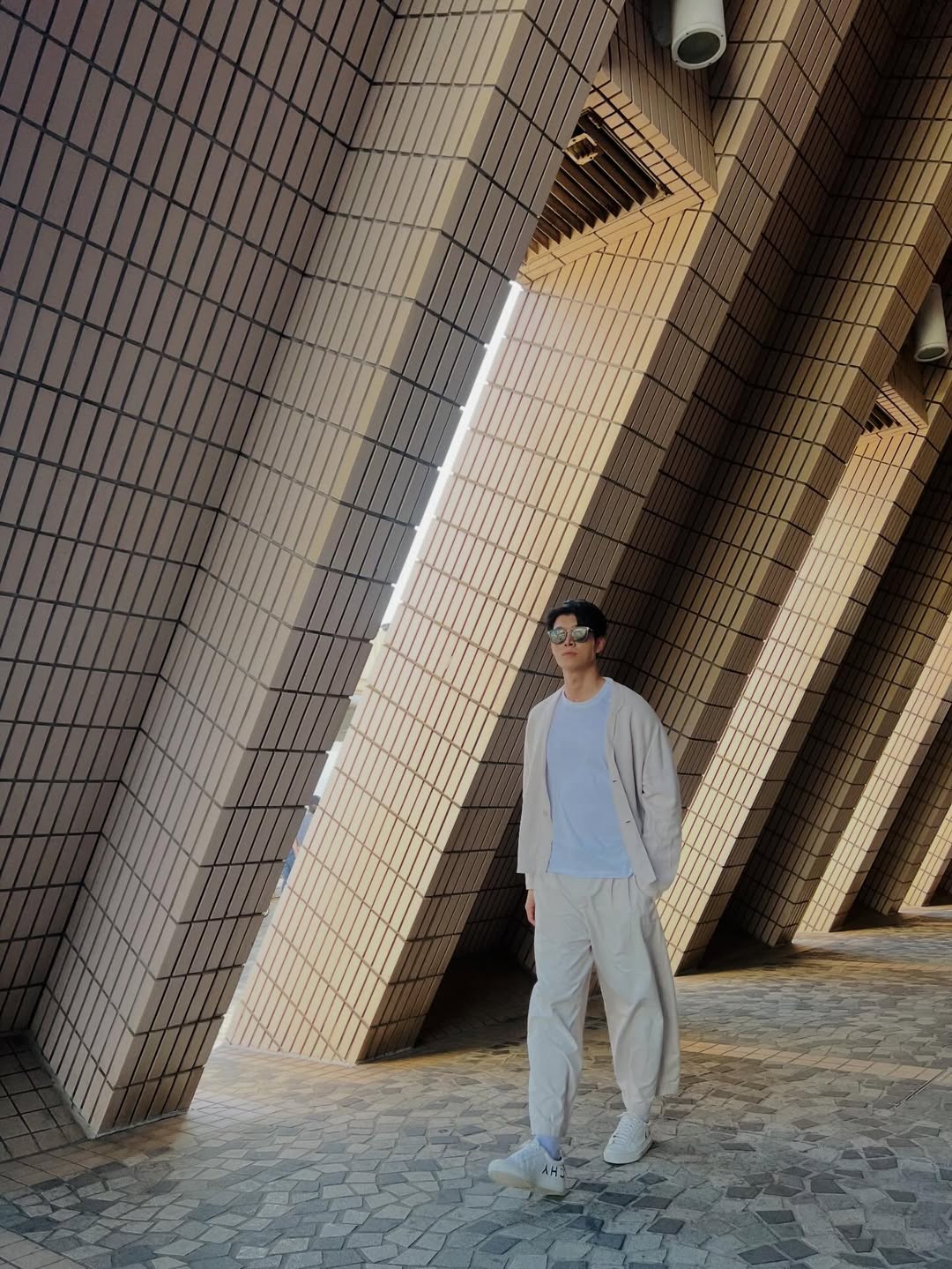 ก็อต - อิทธิพัทธ์ ฐานิตย์