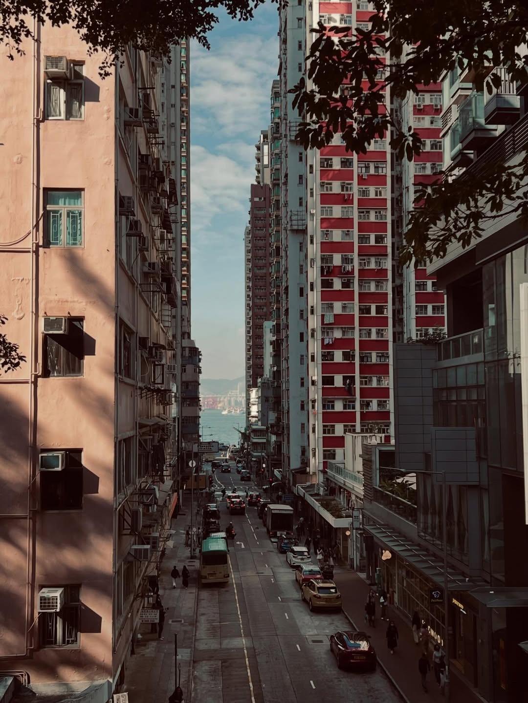 ก็อต - อิทธิพัทธ์ ฐานิตย์