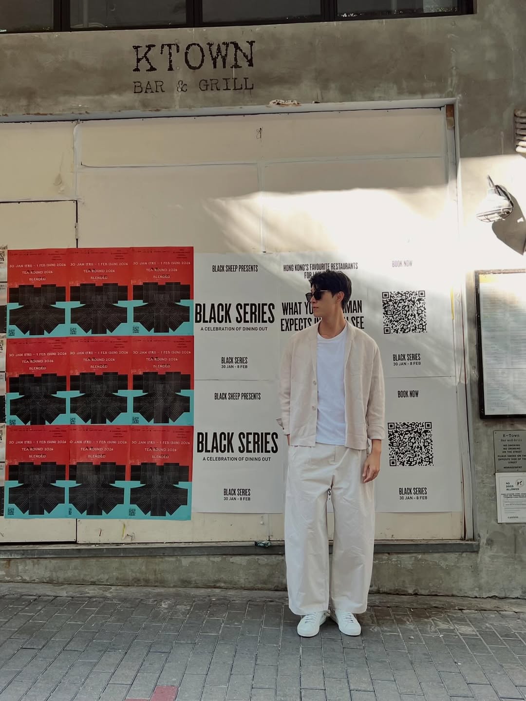 ก็อต - อิทธิพัทธ์ ฐานิตย์