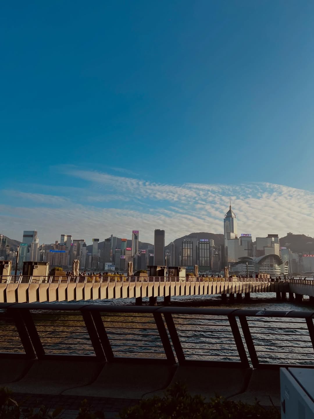 ก็อต - อิทธิพัทธ์ ฐานิตย์