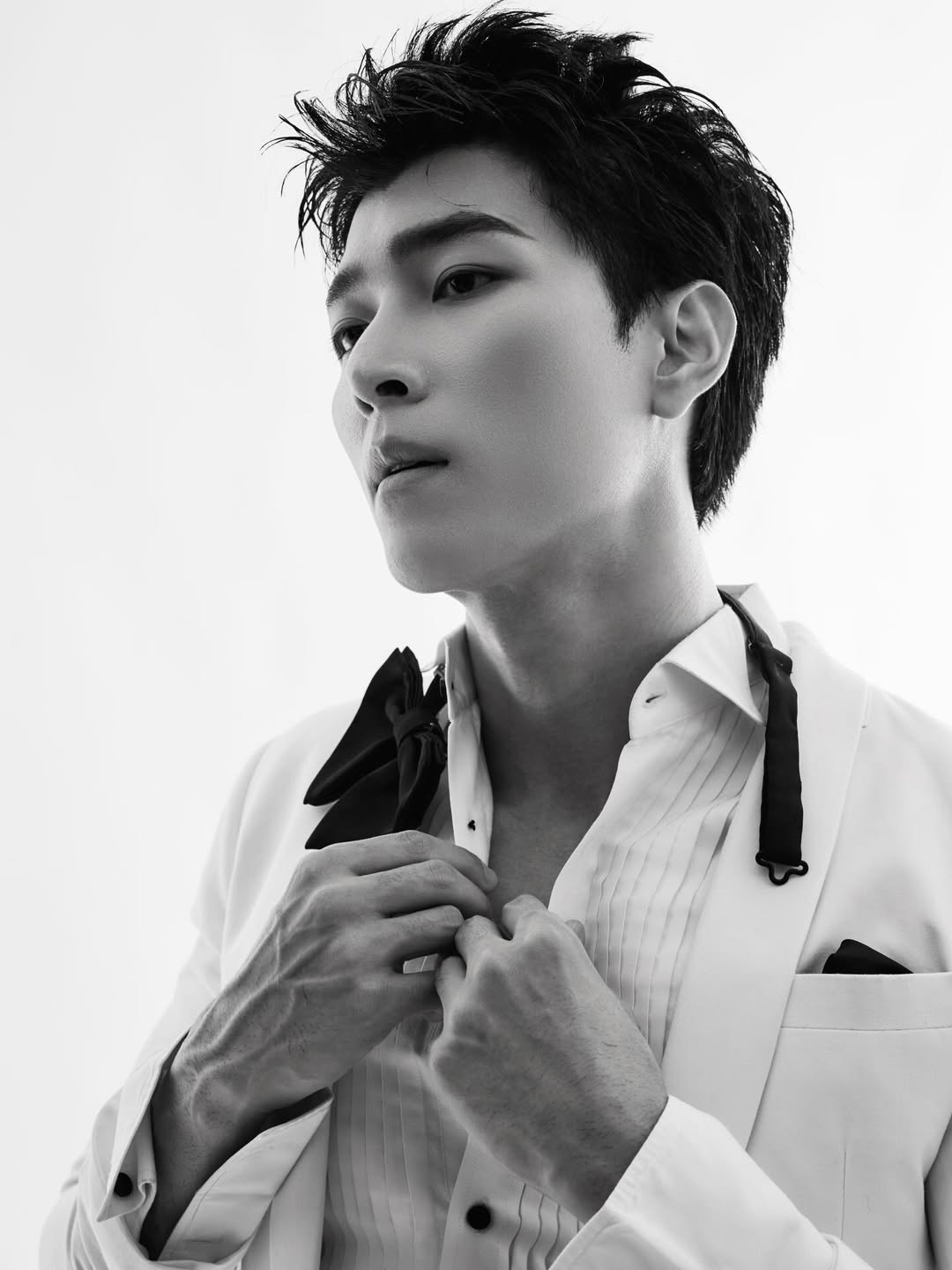 ก็อต - อิทธิพัทธ์ ฐานิตย์