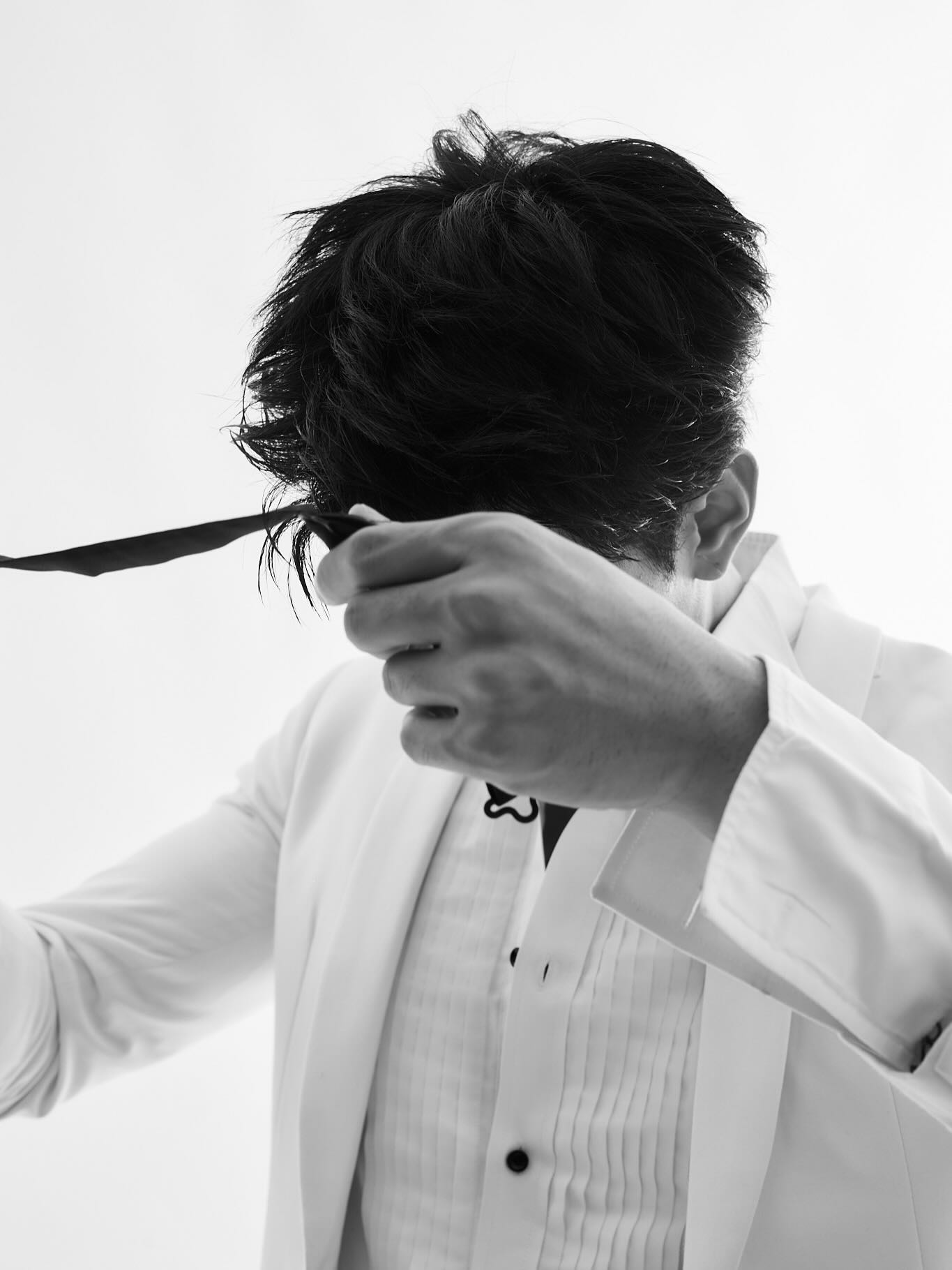 ก็อต - อิทธิพัทธ์ ฐานิตย์