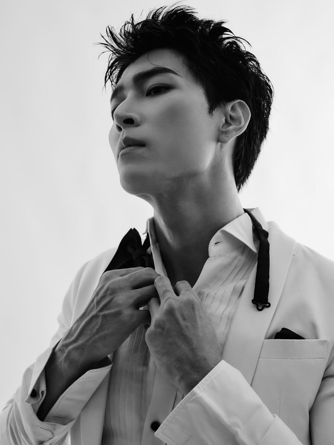 ก็อต - อิทธิพัทธ์ ฐานิตย์