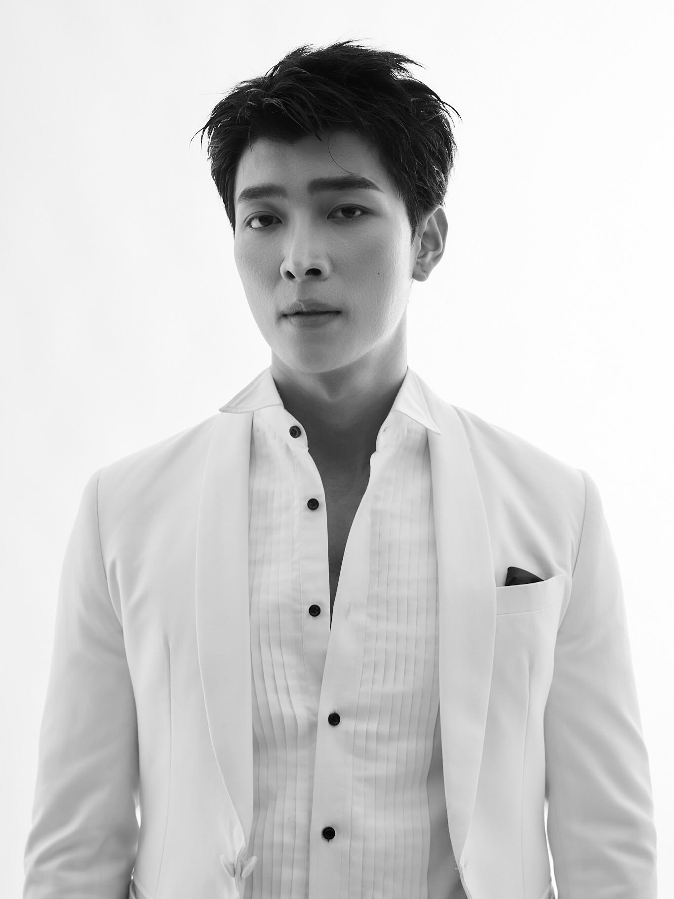 ก็อต - อิทธิพัทธ์ ฐานิตย์