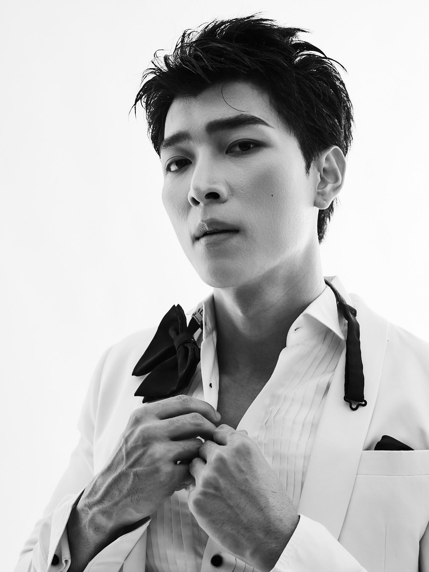 ก็อต - อิทธิพัทธ์ ฐานิตย์