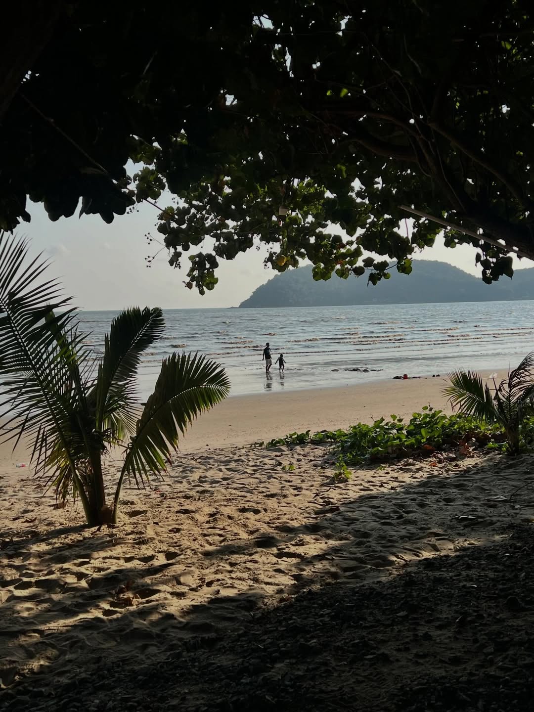 ก็อต - อิทธิพัทธ์ ฐานิตย์