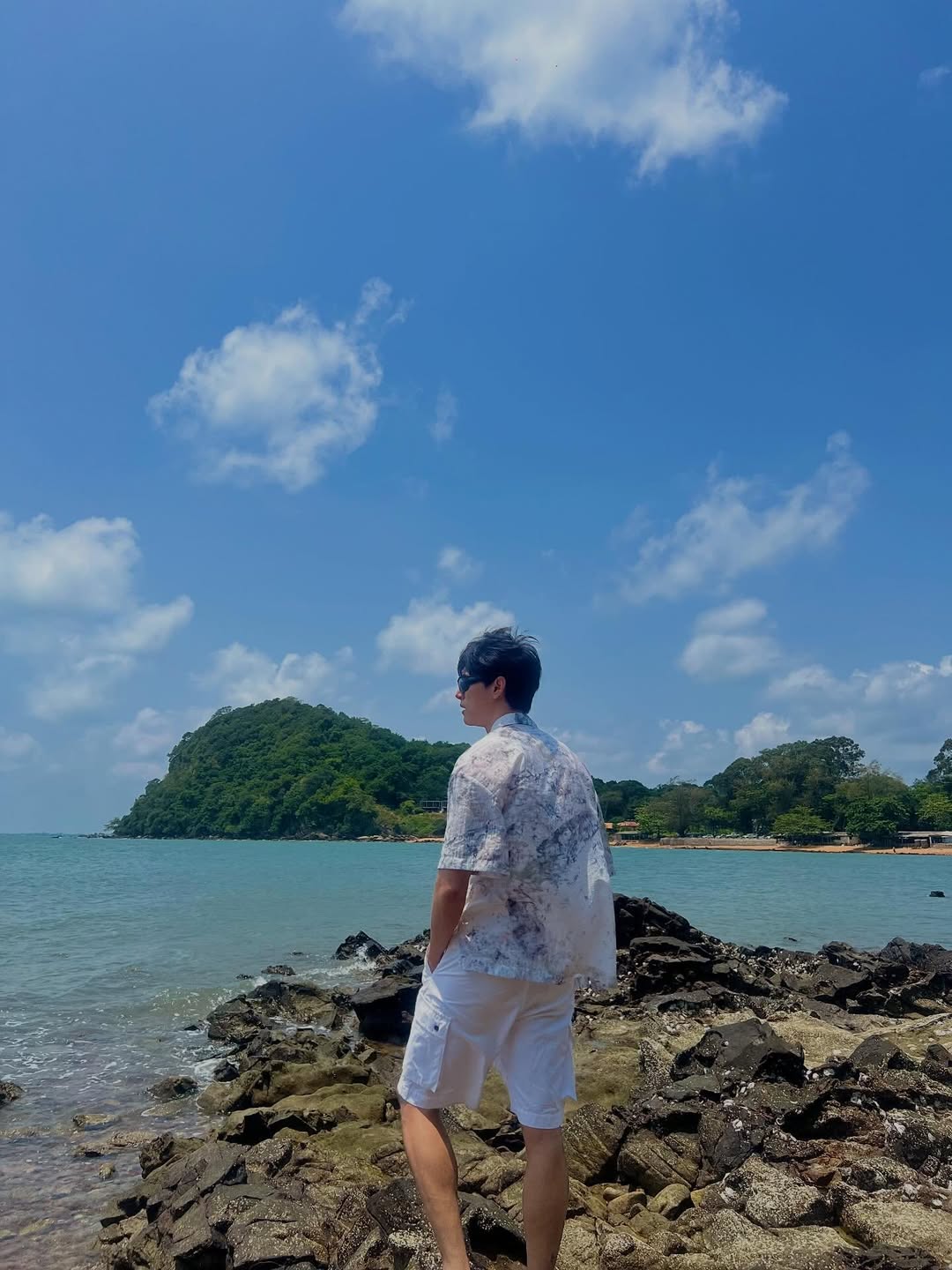 ก็อต - อิทธิพัทธ์ ฐานิตย์