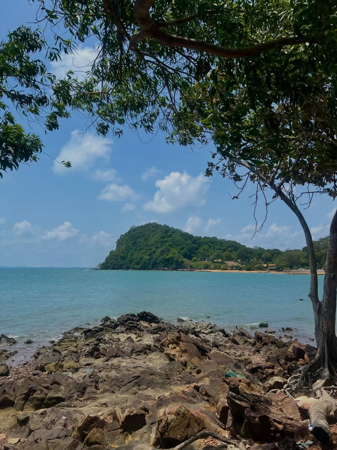 ก็อต - อิทธิพัทธ์ ฐานิตย์