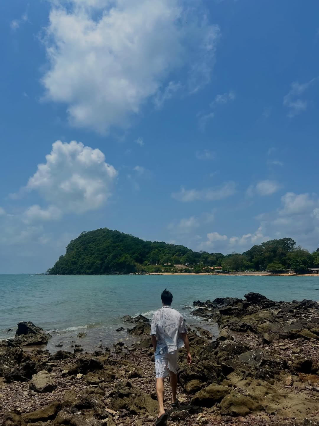 ก็อต - อิทธิพัทธ์ ฐานิตย์