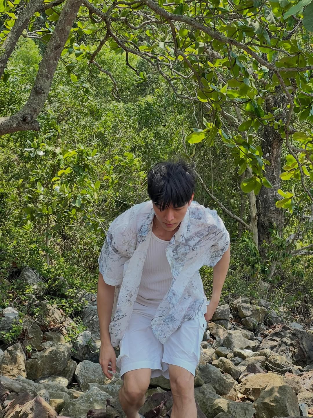 ก็อต - อิทธิพัทธ์ ฐานิตย์