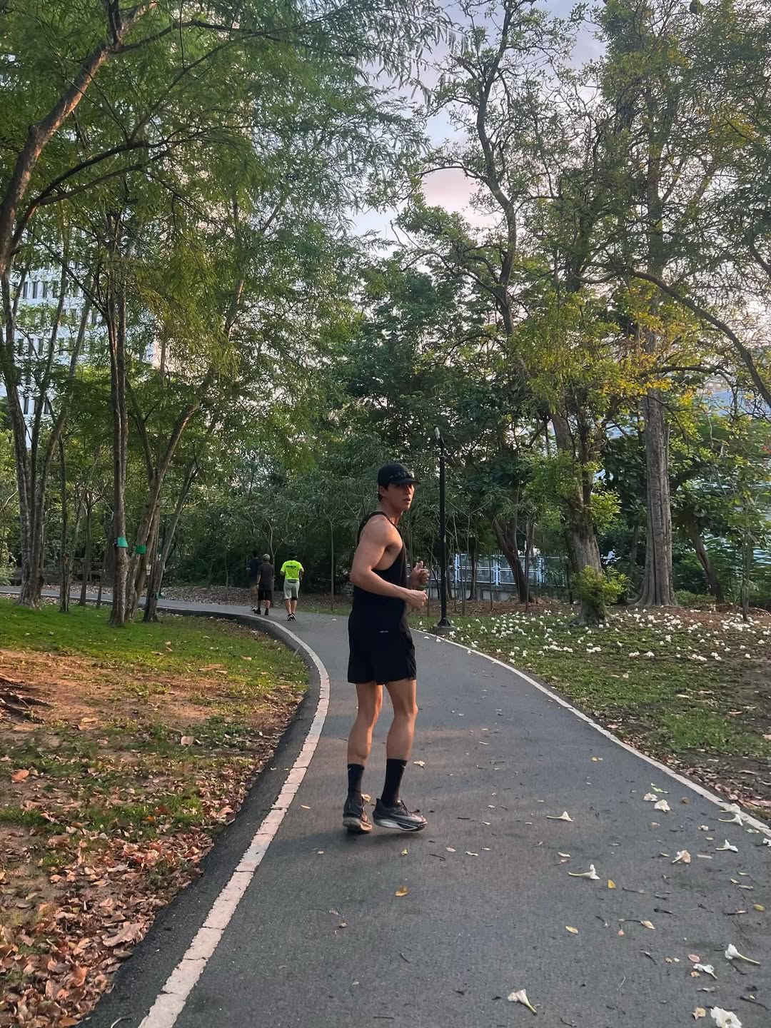 ก็อต - อิทธิพัทธ์ ฐานิตย์