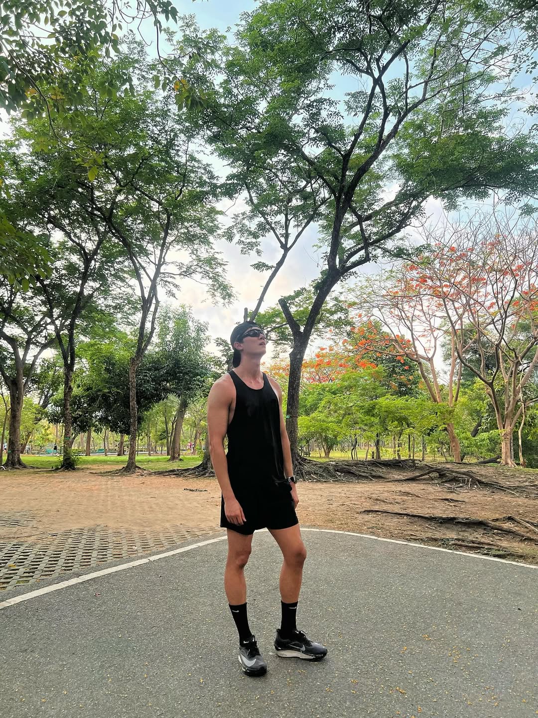 ก็อต - อิทธิพัทธ์ ฐานิตย์