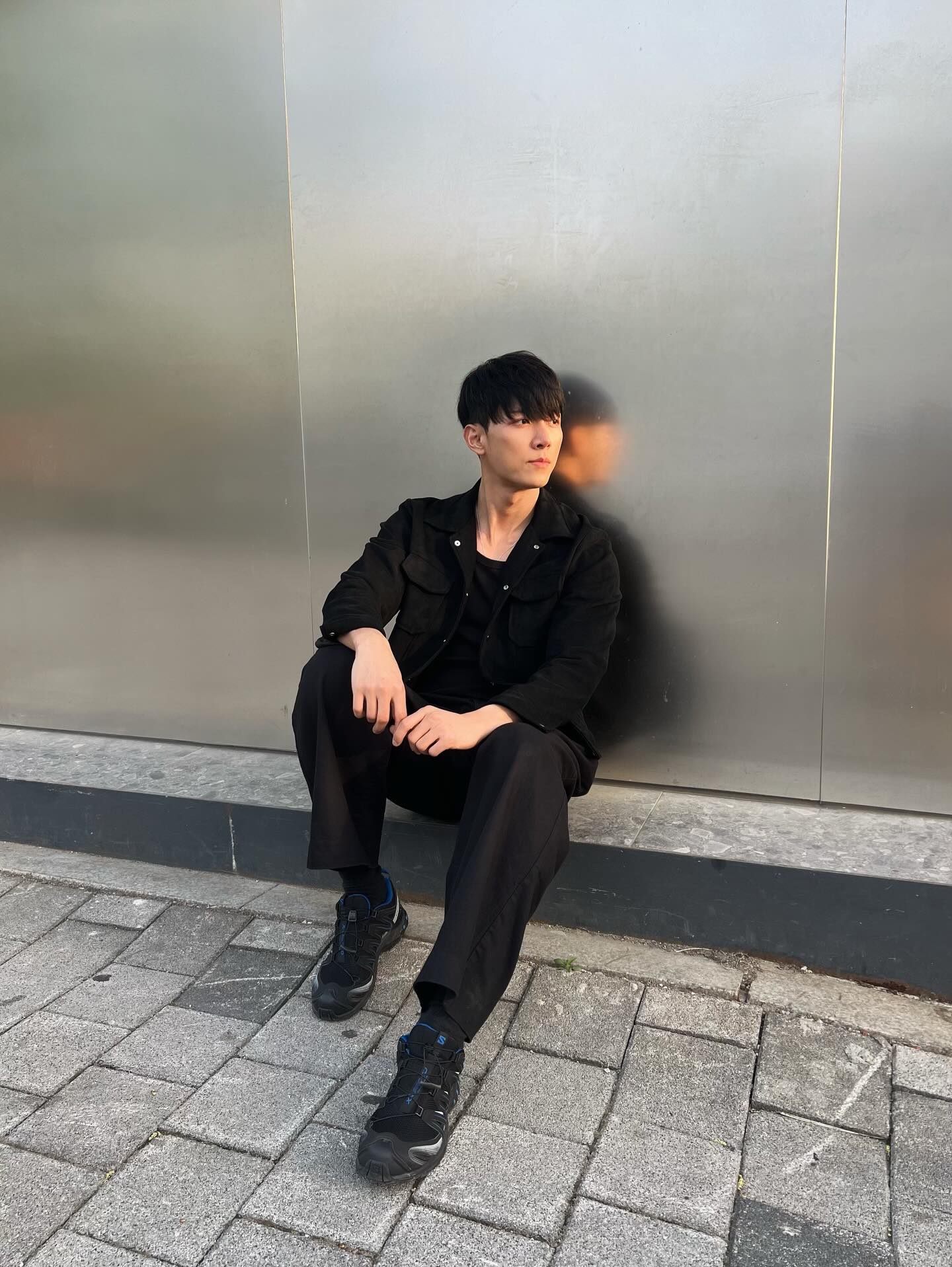 ก็อต - อิทธิพัทธ์ ฐานิตย์