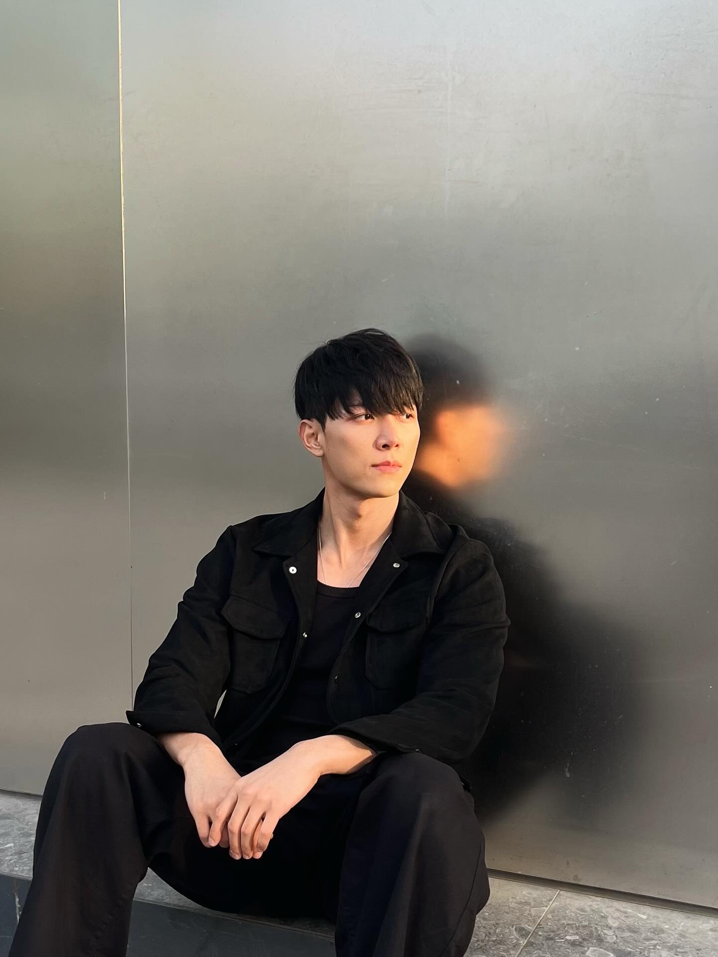 ก็อต - อิทธิพัทธ์ ฐานิตย์