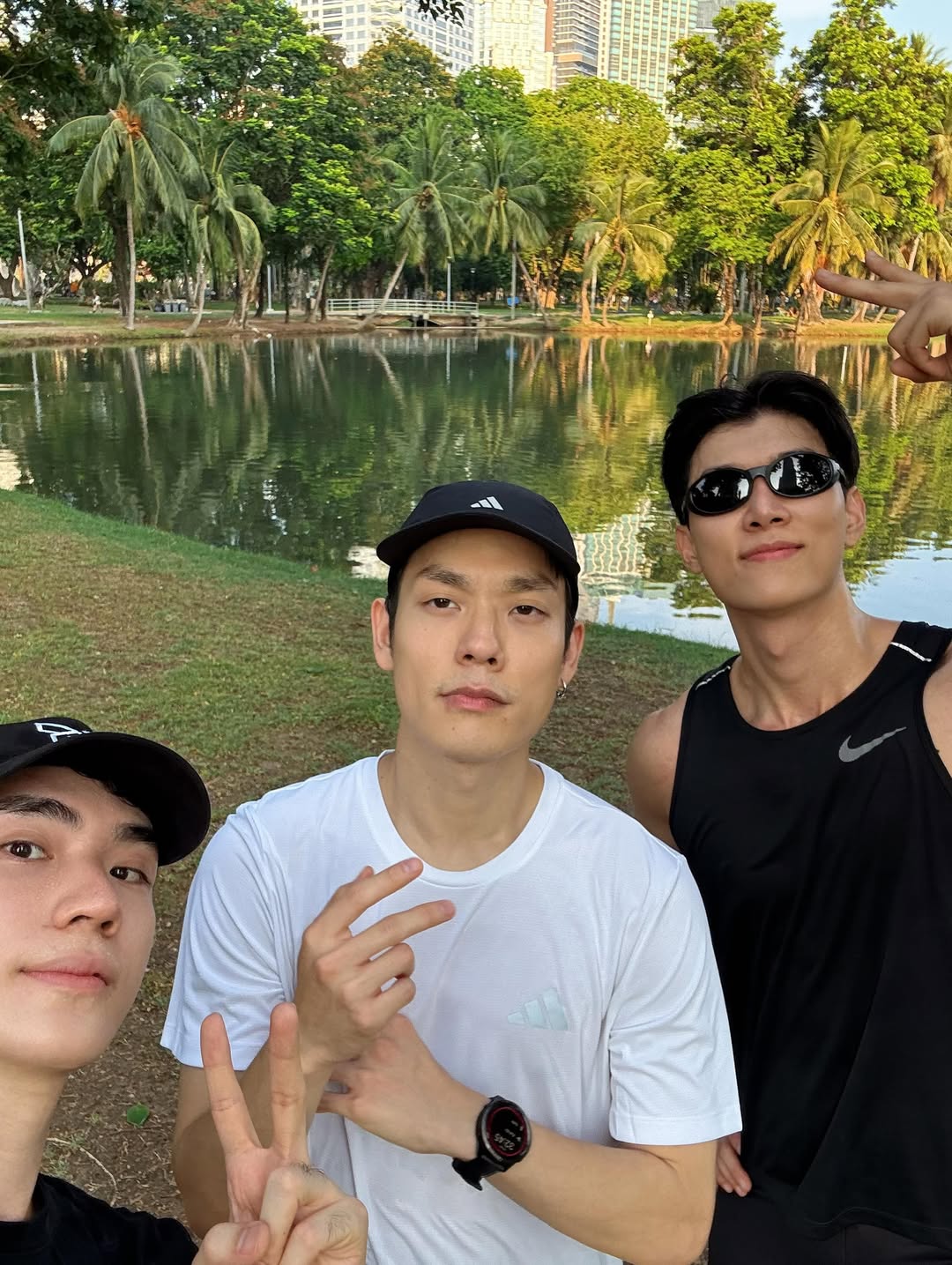 ก็อต - อิทธิพัทธ์ ฐานิตย์