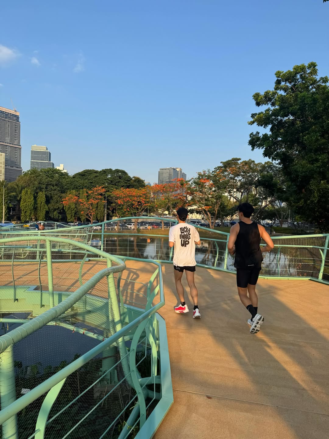ก็อต - อิทธิพัทธ์ ฐานิตย์