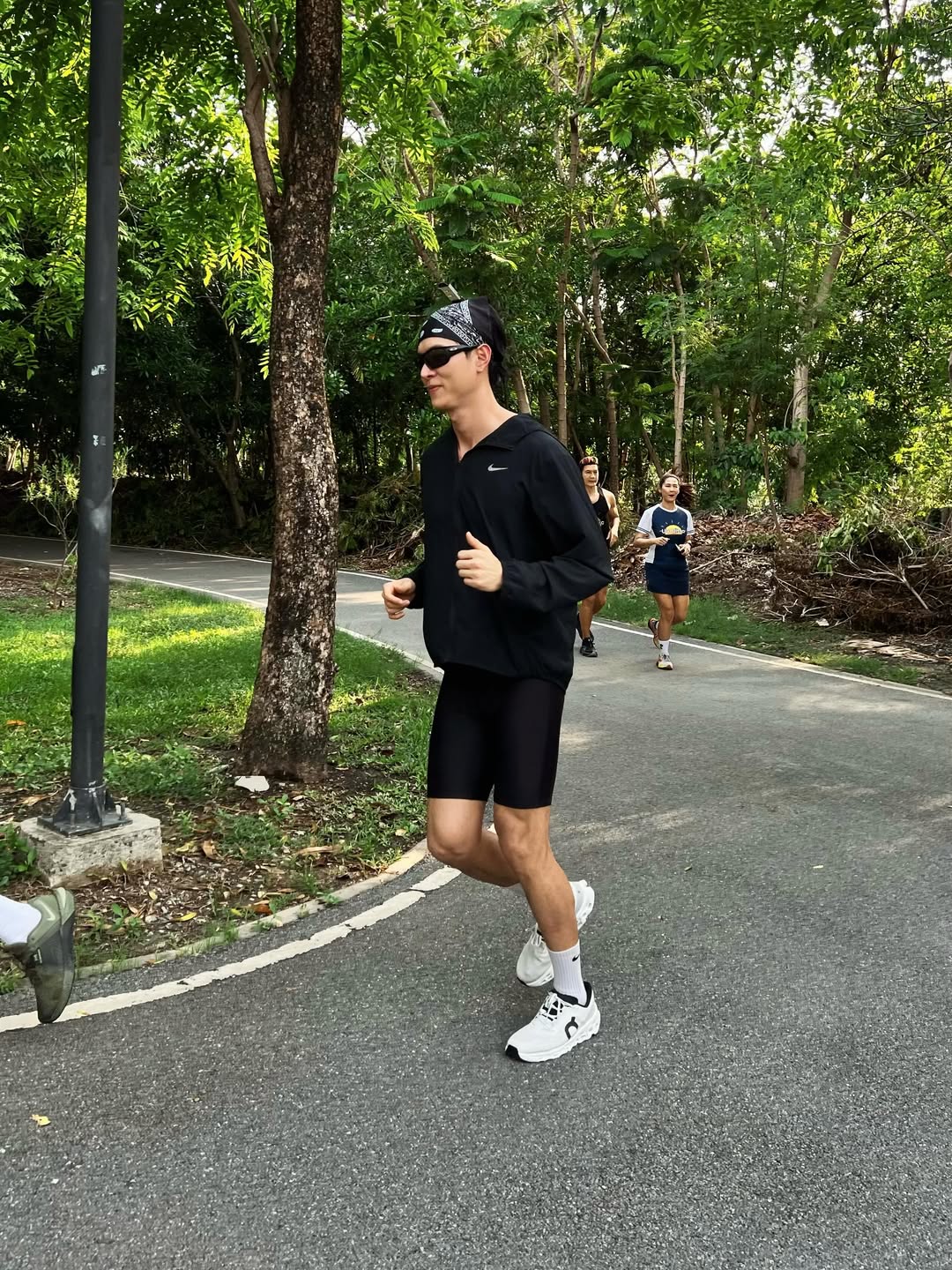 ก็อต - อิทธิพัทธ์ ฐานิตย์