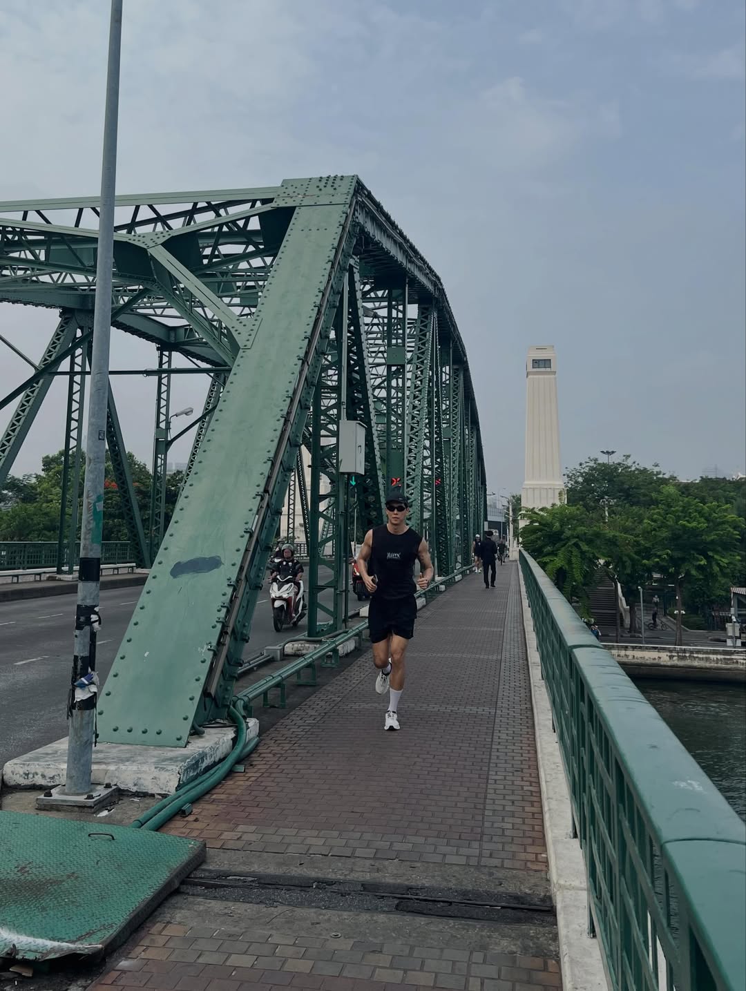 ก็อต - อิทธิพัทธ์ ฐานิตย์