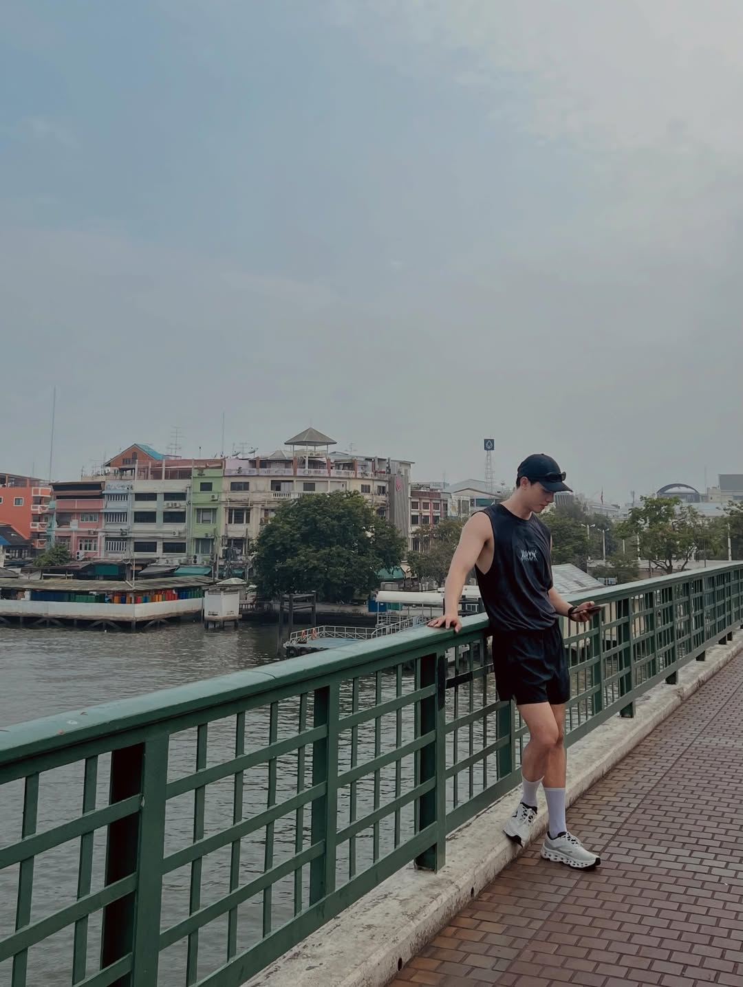 ก็อต - อิทธิพัทธ์ ฐานิตย์