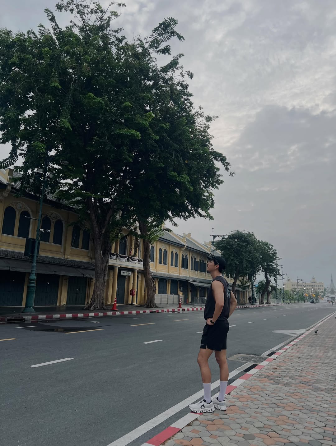 ก็อต - อิทธิพัทธ์ ฐานิตย์