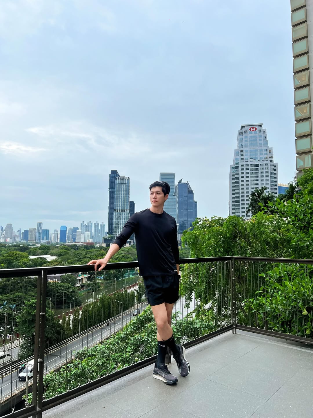 ก็อต - อิทธิพัทธ์ ฐานิตย์