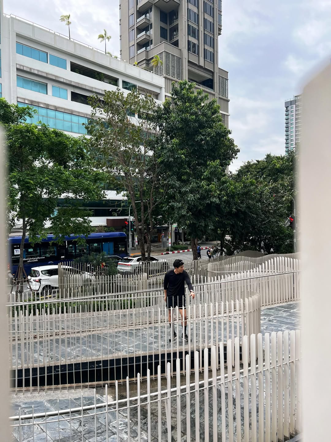 ก็อต - อิทธิพัทธ์ ฐานิตย์