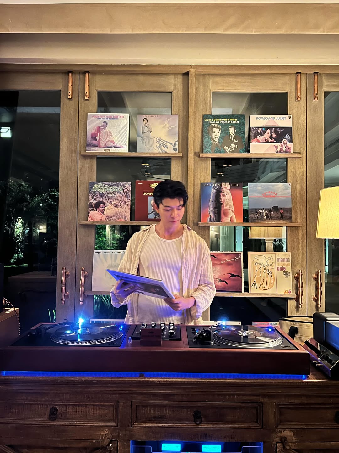 ก็อต - อิทธิพัทธ์ ฐานิตย์