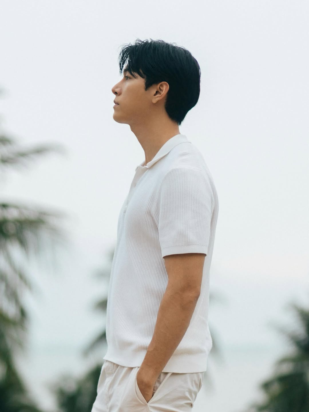 ก็อต - อิทธิพัทธ์ ฐานิตย์