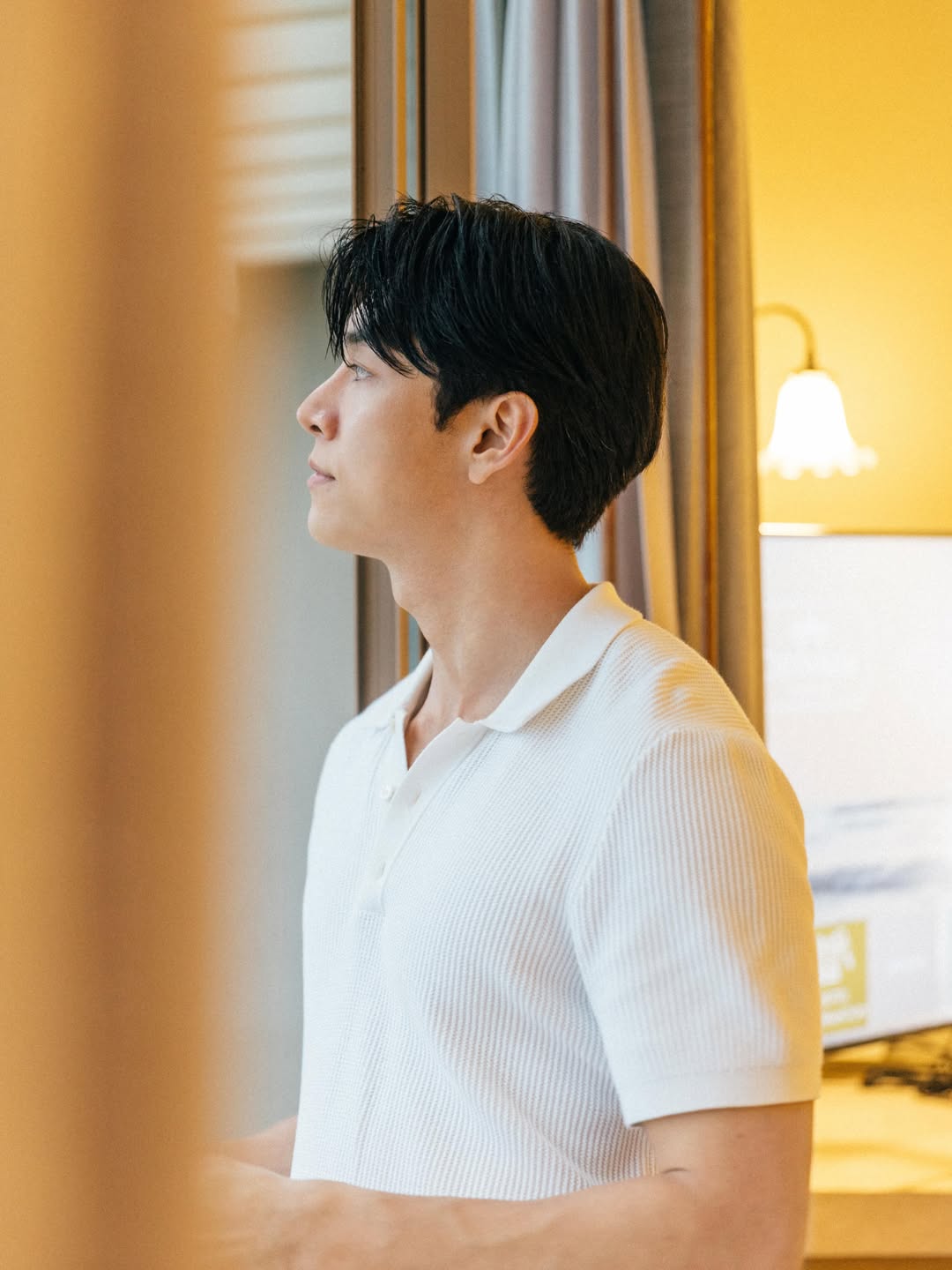 ก็อต - อิทธิพัทธ์ ฐานิตย์