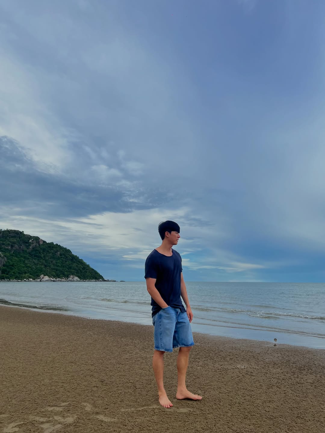 ก็อต - อิทธิพัทธ์ ฐานิตย์