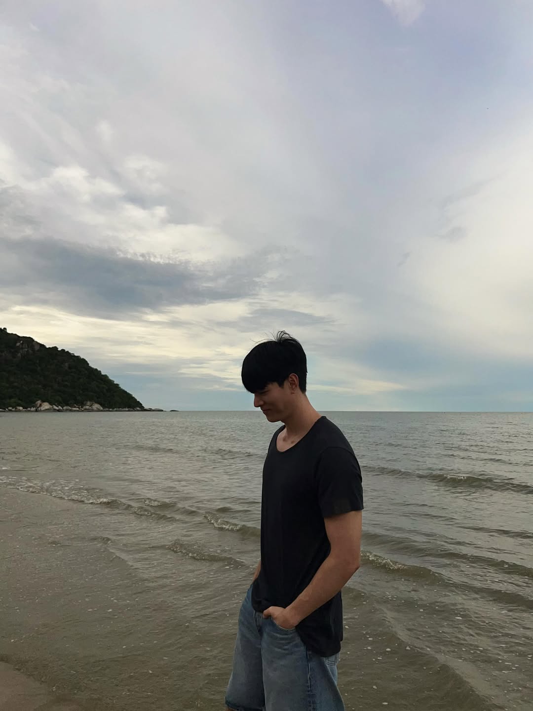 ก็อต - อิทธิพัทธ์ ฐานิตย์