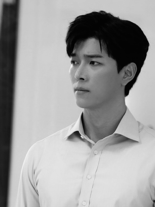 ก็อต - อิทธิพัทธ์ ฐานิตย์