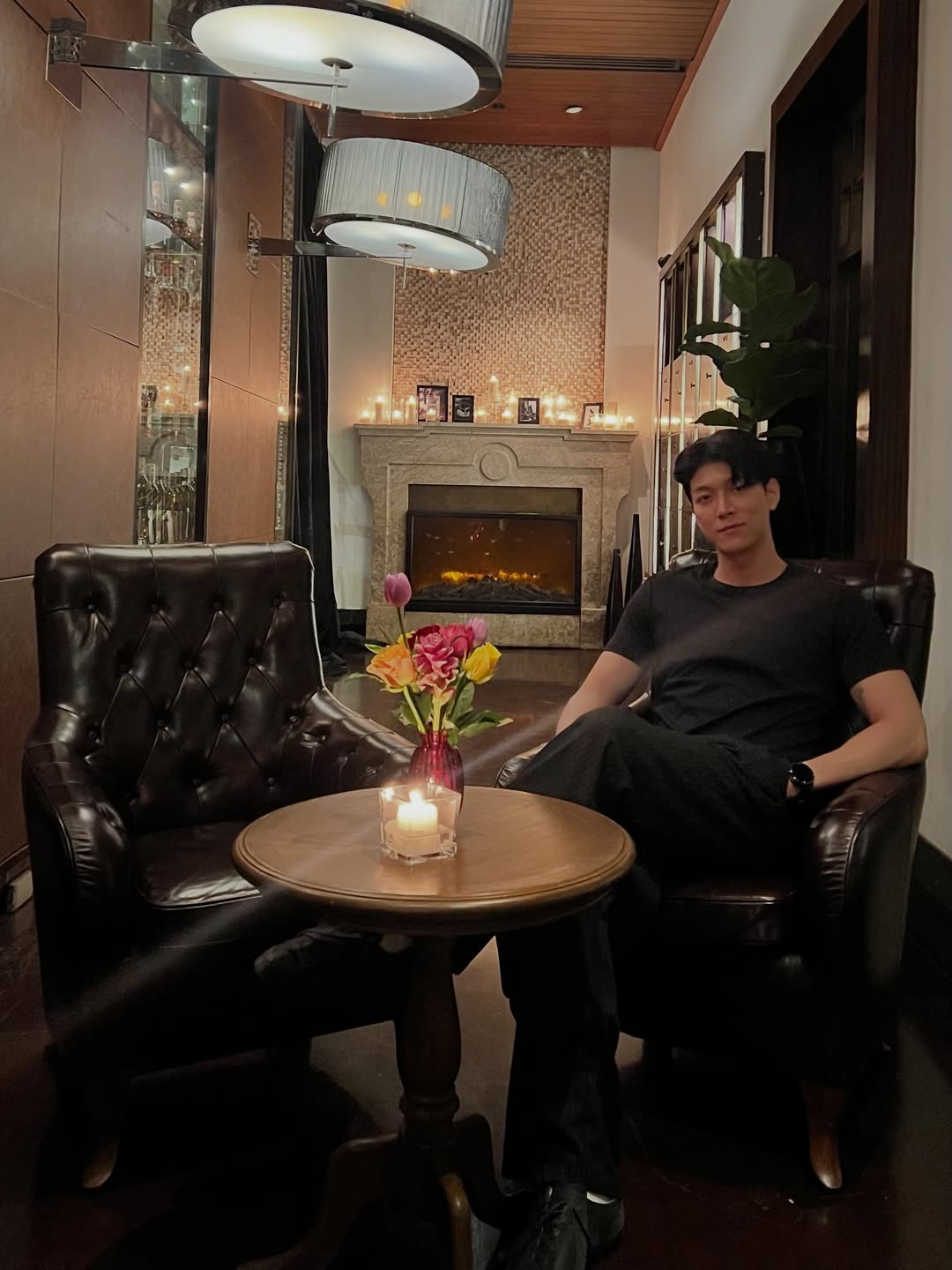 ก็อต - อิทธิพัทธ์ ฐานิตย์