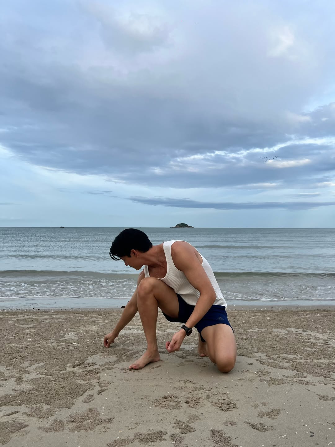 ก็อต - อิทธิพัทธ์ ฐานิตย์
