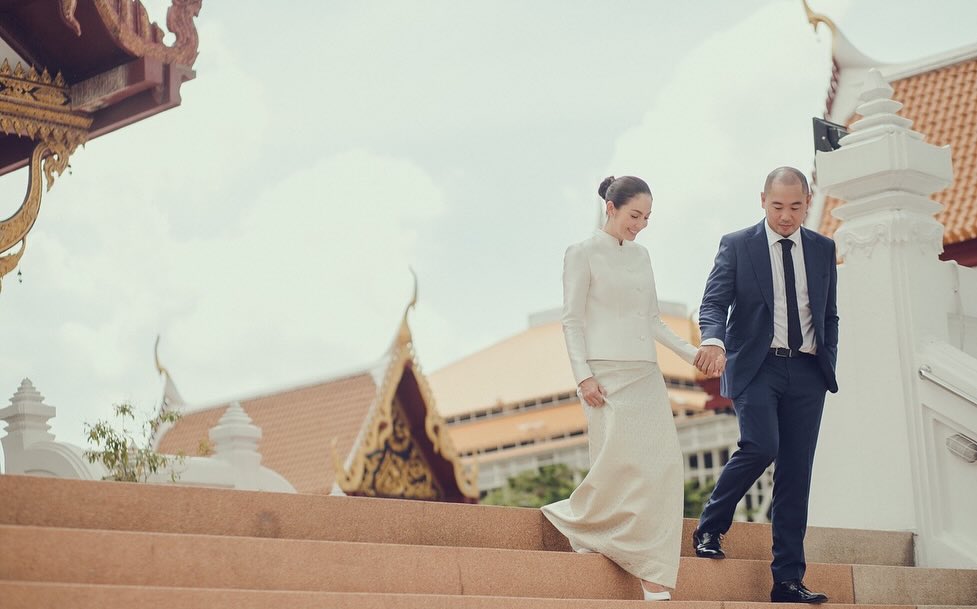 โอซา แวง