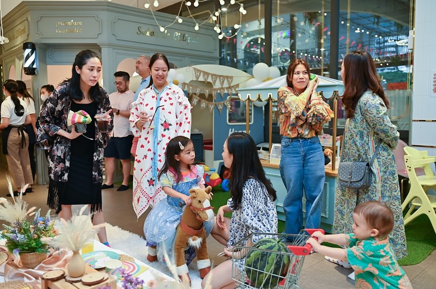 โอซา แวง