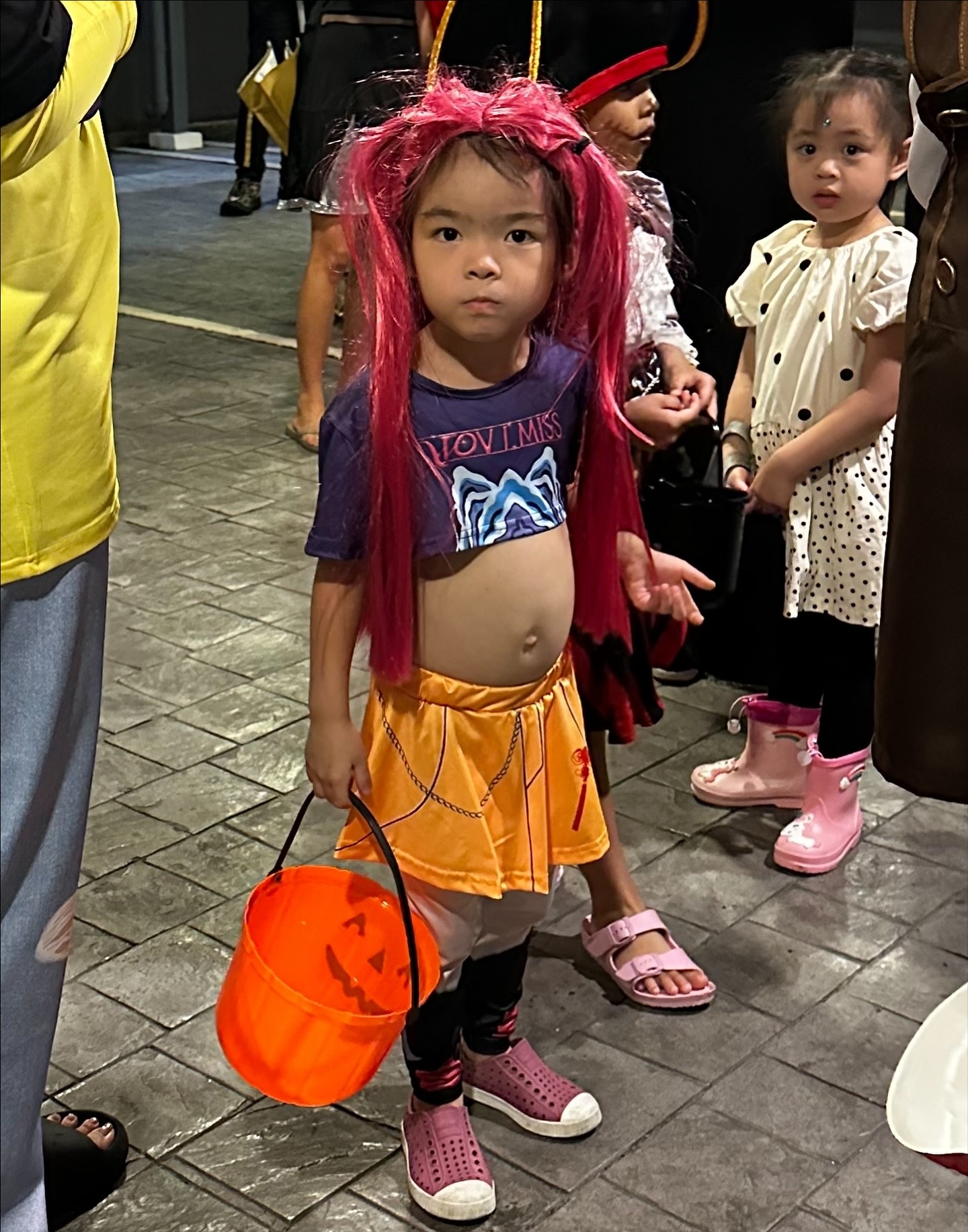 โอซา แวง