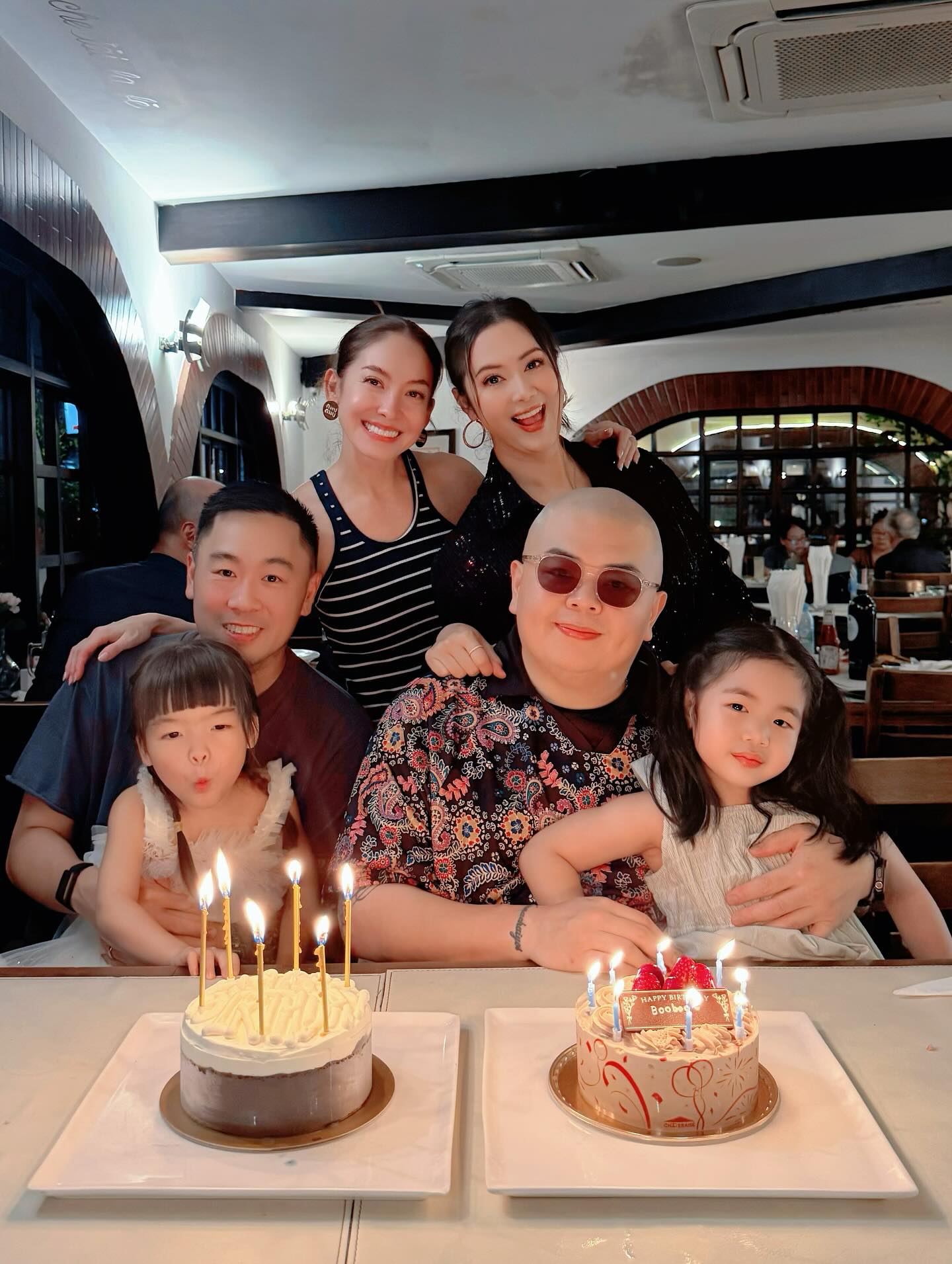 โอซา แวง