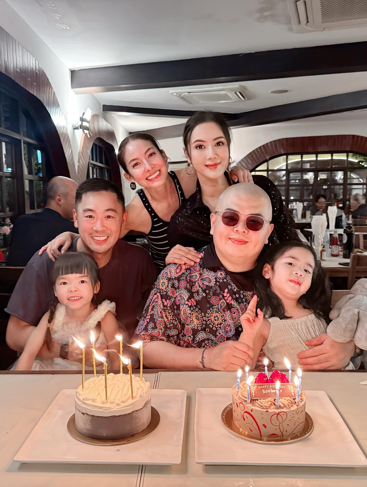 โอซา แวง