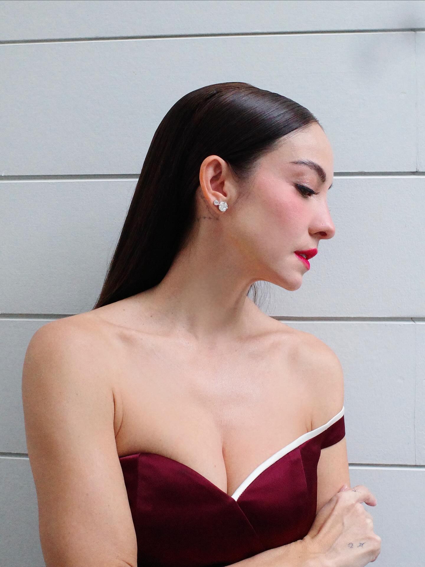 โอซา แวง