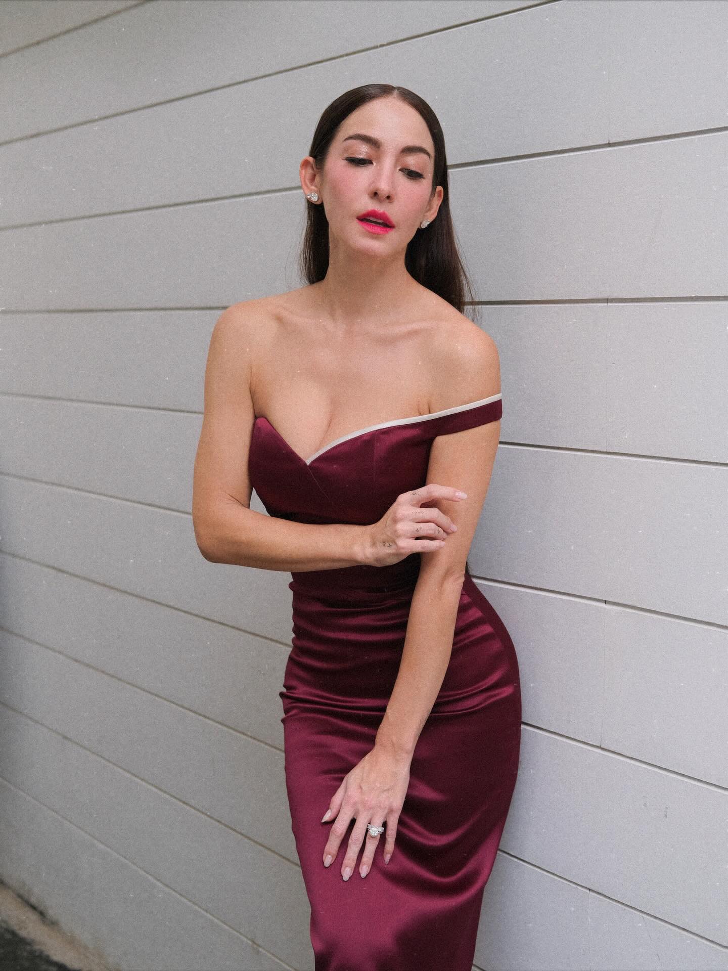 โอซา แวง