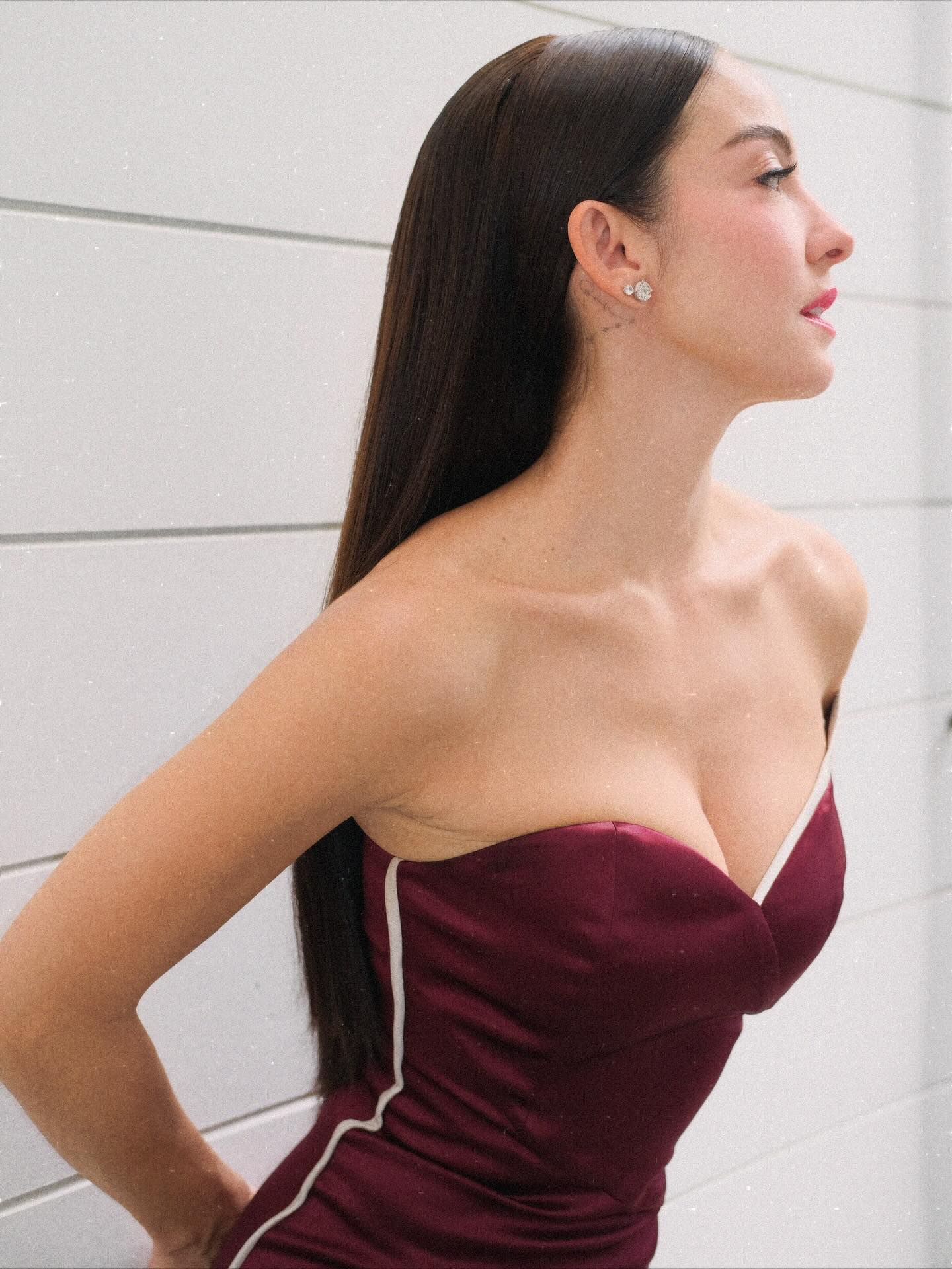 โอซา แวง