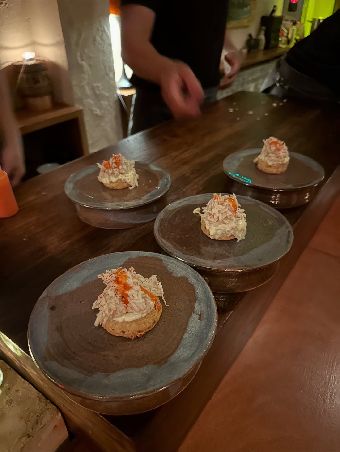 โอซา แวง