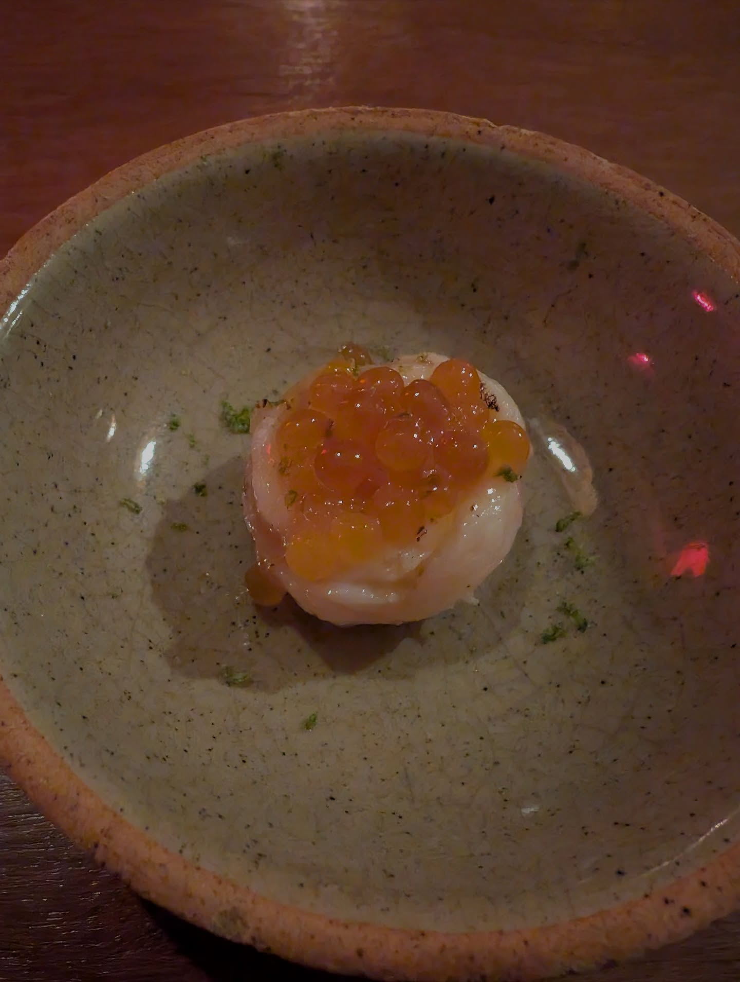 โอซา แวง