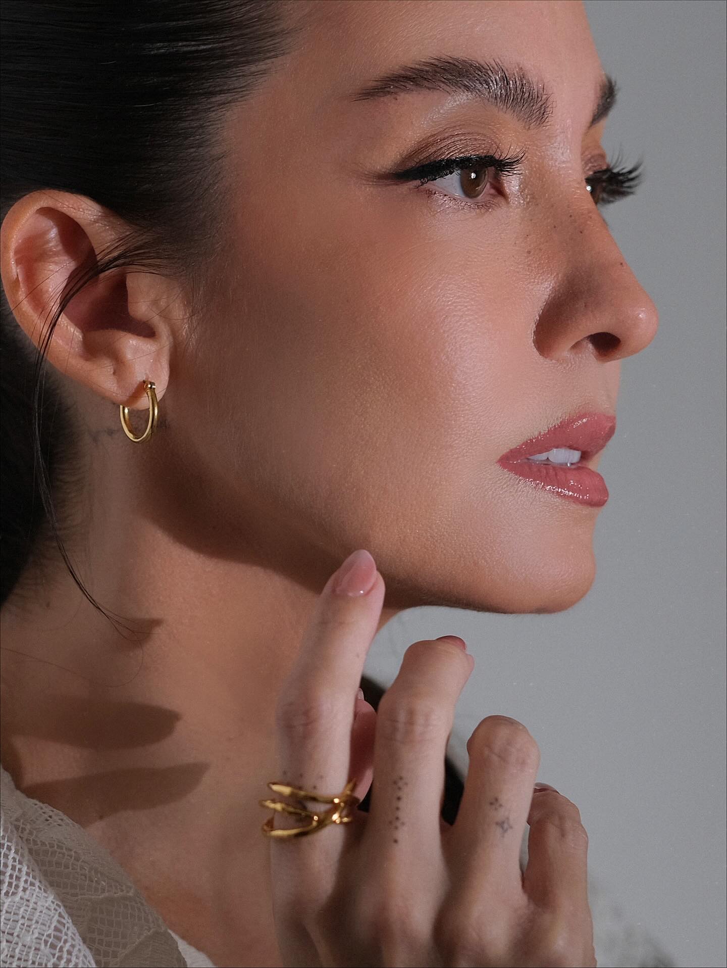 โอซา แวง