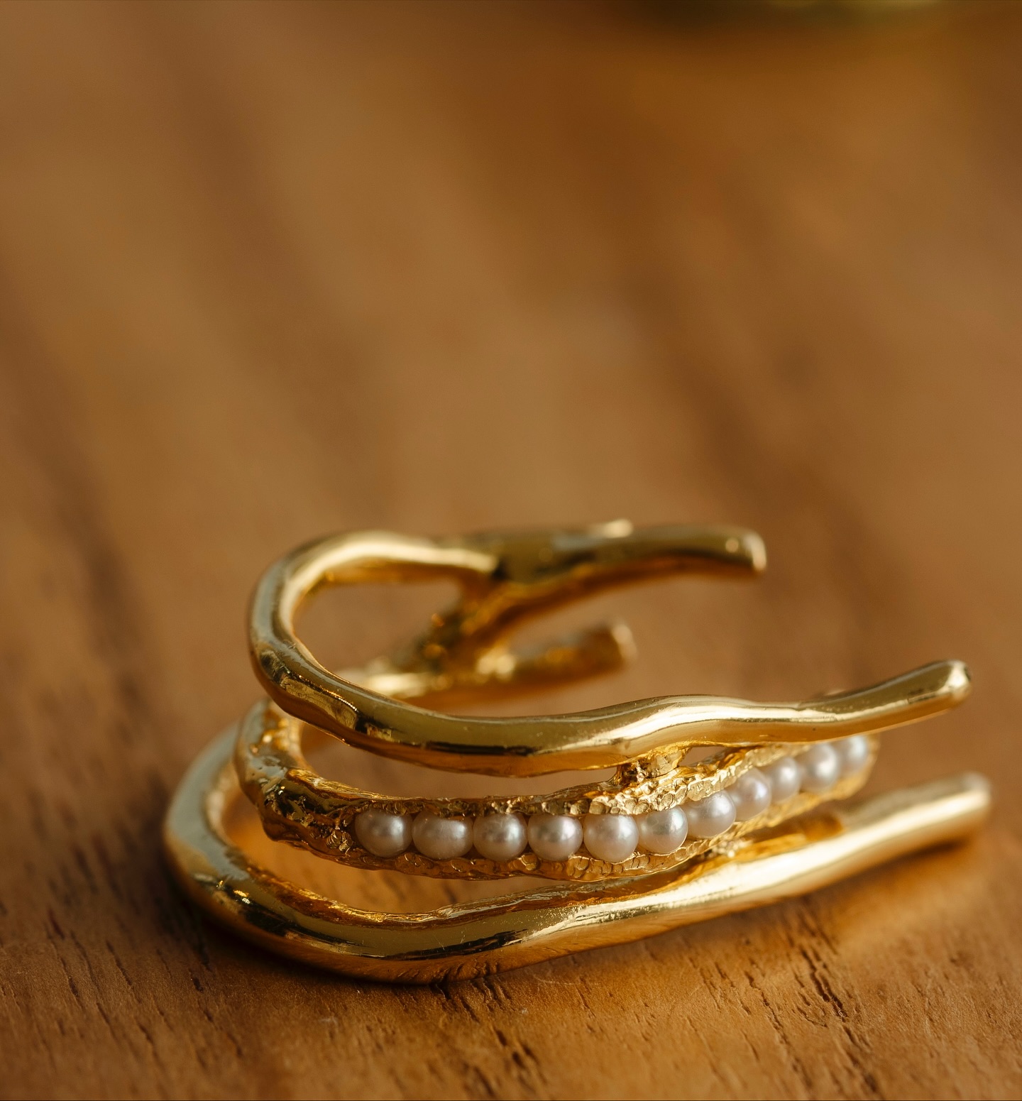 โอซา แวง