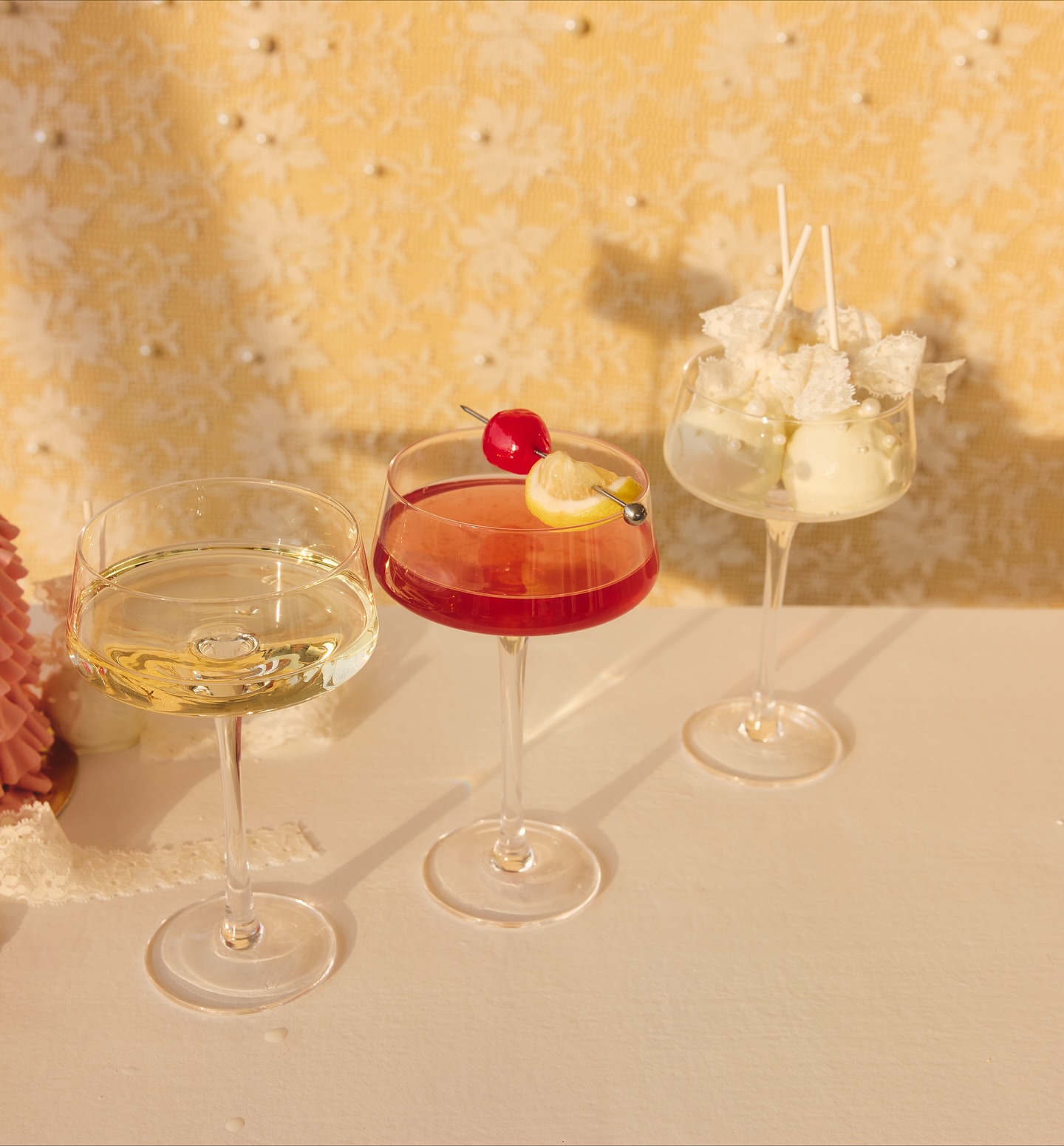 โอซา แวง