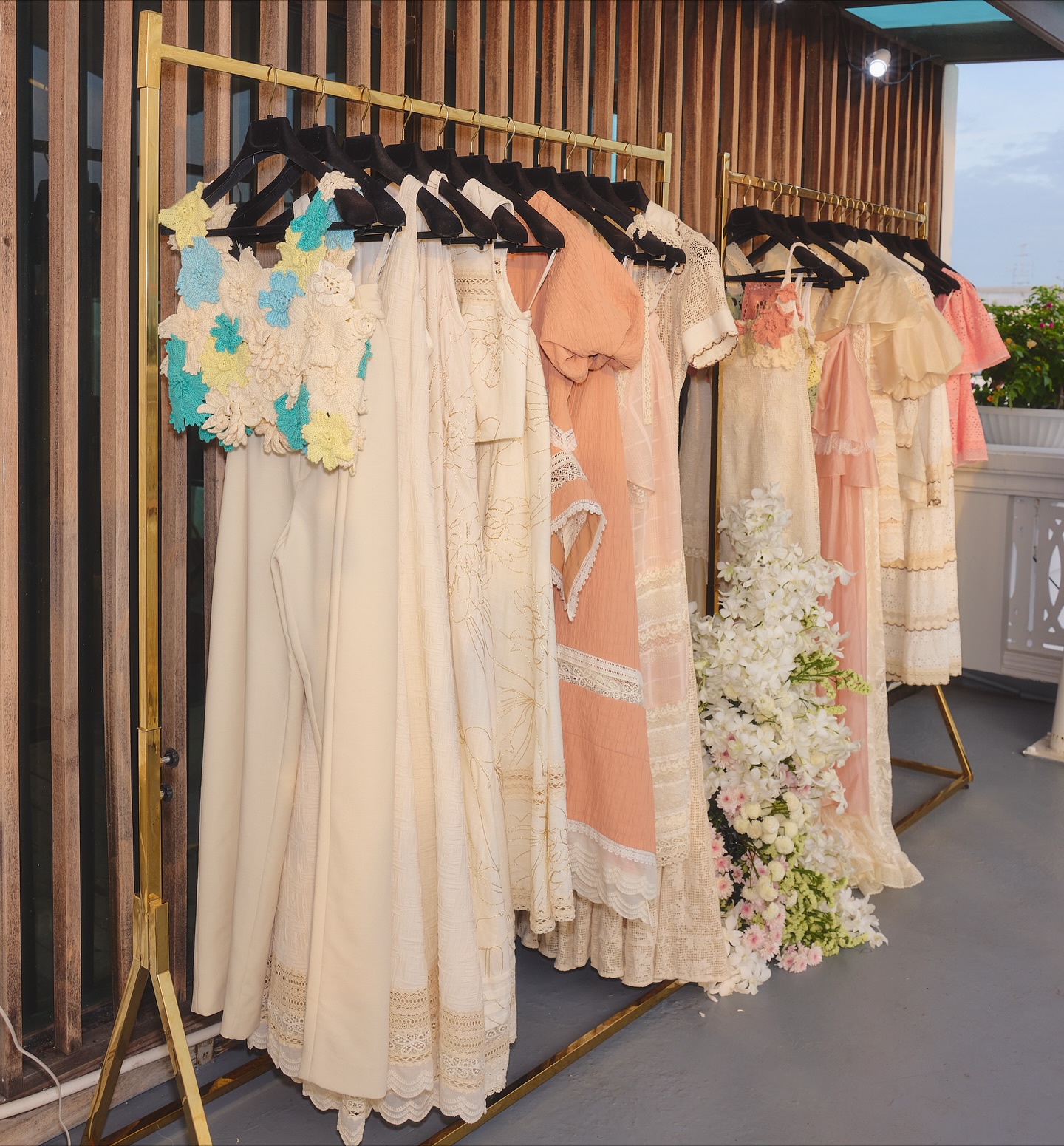 โอซา แวง