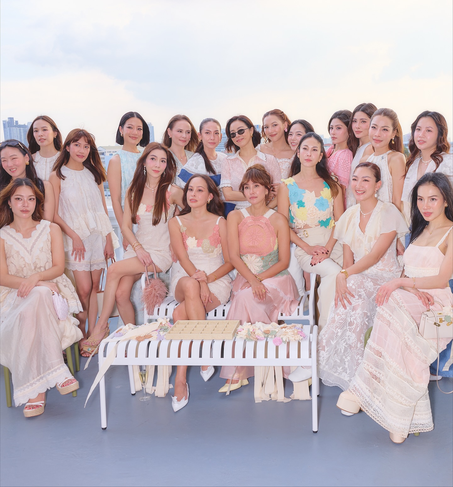 โอซา แวง